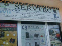 /album/nuestros-serivcios/s-mec-v-o-f-9116581-3645-jpg/