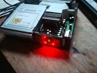 /album/nuestros-serivcios/s-mec-v-o-f-6886518-1472-jpg/