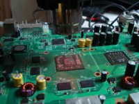 /album/nuestros-serivcios/s-mec-v-o-f-6886518-4138-jpg/