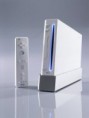 Nintendo Wii