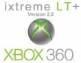 Chip Ixtreme Lt Plus 2.0 Para Xbox 360 Fat