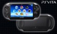 PSP Vita,Estuche incluido